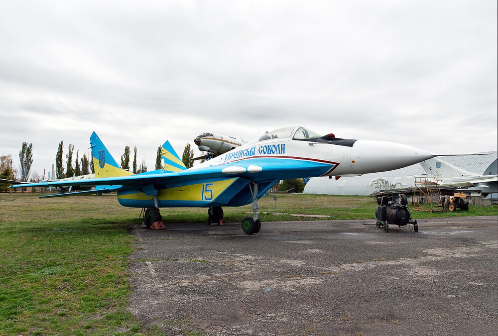 Mikoyan-Gurevich MiG-29_vol.5 (83).jpg