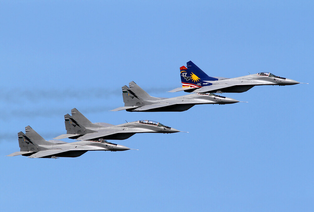 Mikoyan-Gurevich MiG-29_vol.5 (86).jpg