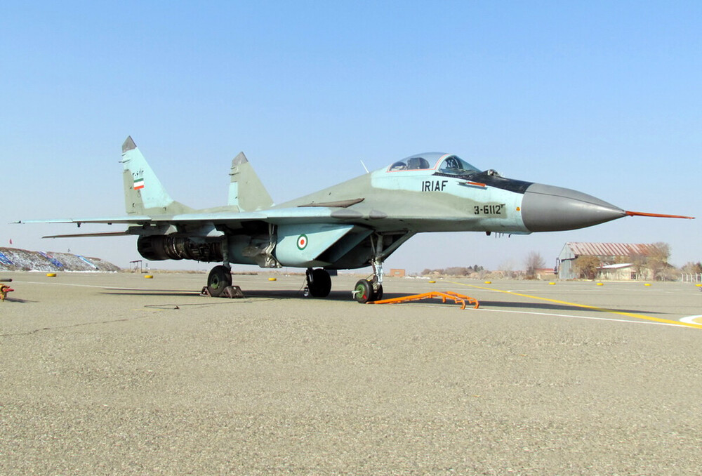 Mikoyan-Gurevich MiG-29_vol.5 (94).jpg