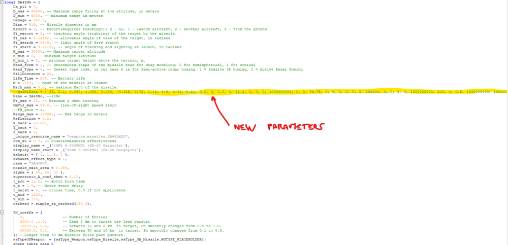 Missiles parameters 2024-09-06 150059.png