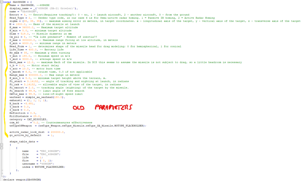 Missiles parameters 2024-09-06 150060.png