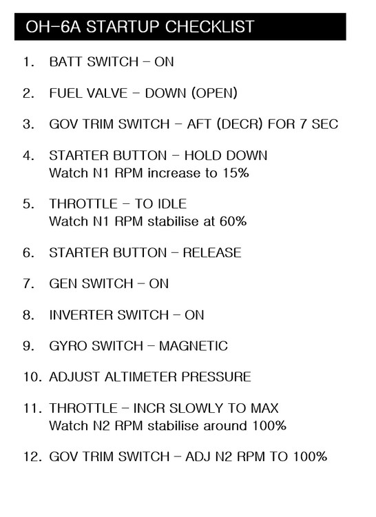 OH-6A Starup Checklist Kneeboard.png