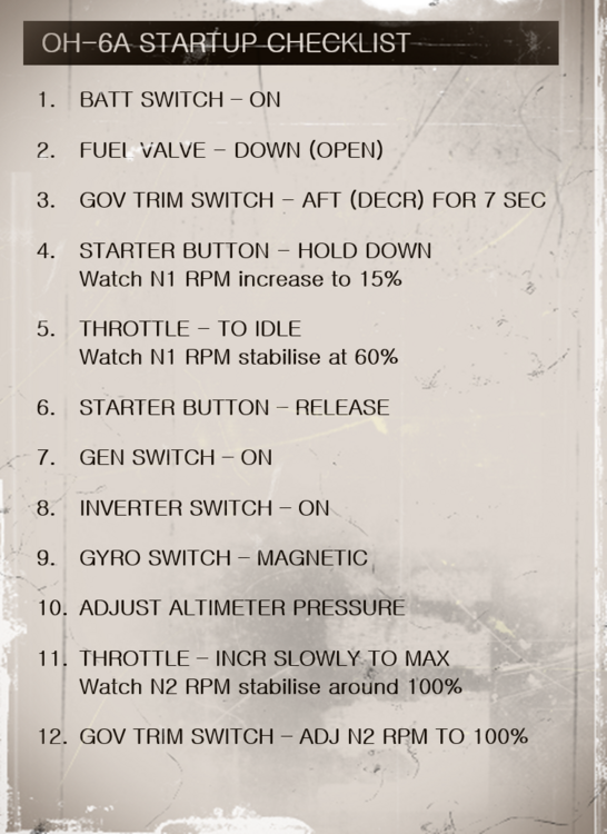OH-6A Starup Checklist Kneeboard v2.png