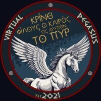 Pegasus