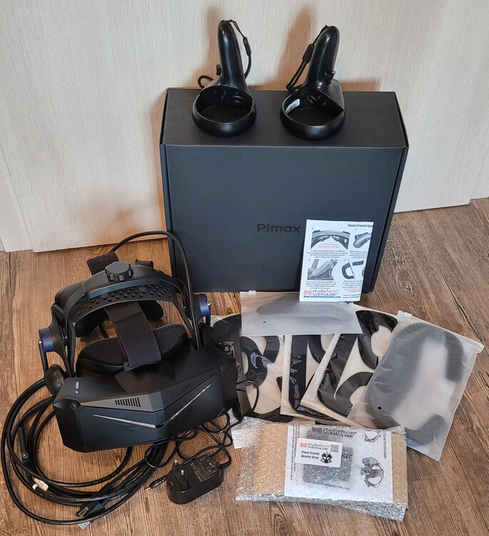 Pimax_1.jpg
