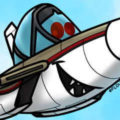 plane_kisser