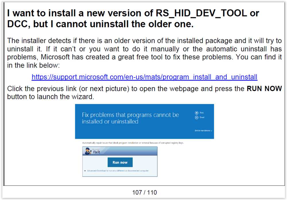 Screen Shot 09-14-24 at 12.12 AM.PNG