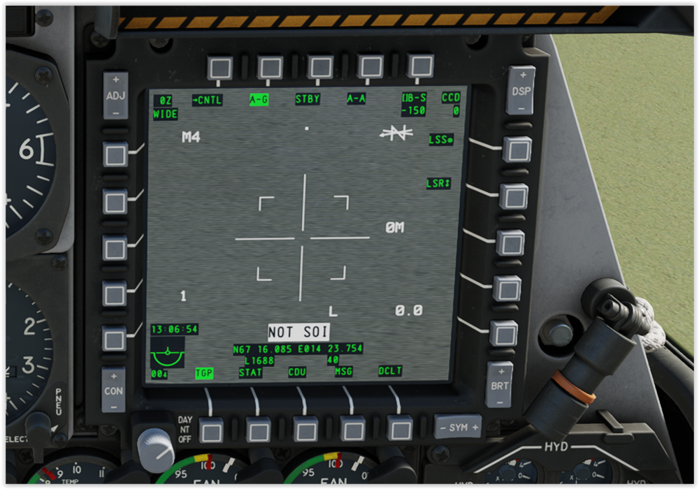 Screen Shot 09-24-24 at 09.44 PM.PNG