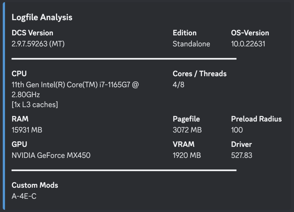 Screen Shot 2024-09-23 at 6.09.29 PM.png