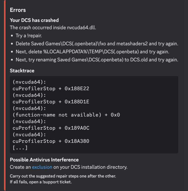 Screen Shot 2024-09-27 at 9.35.38 AM.png