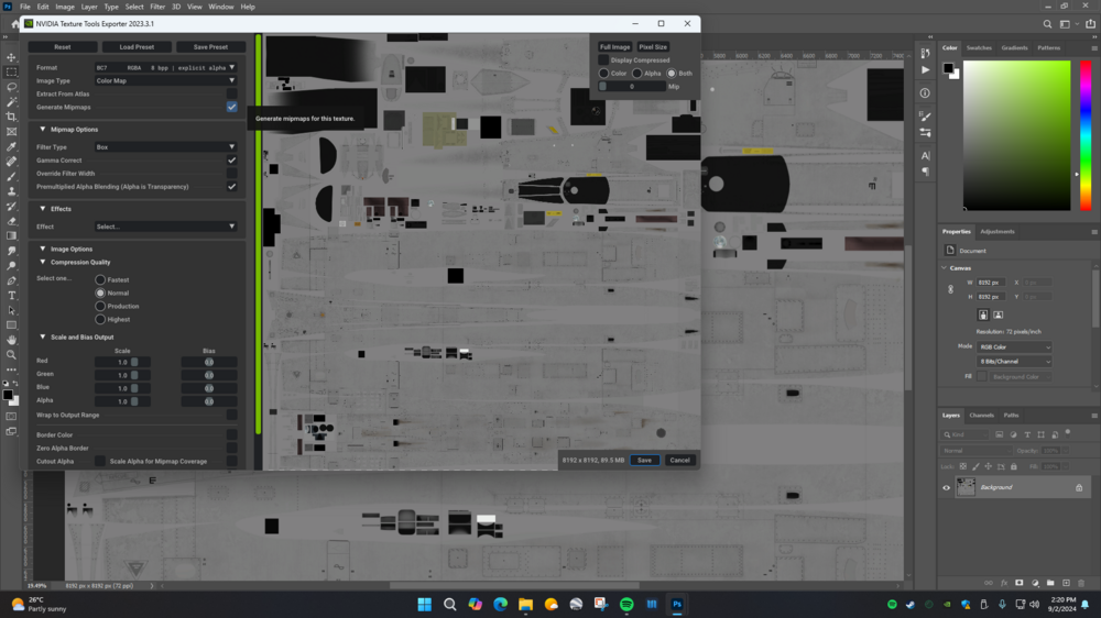 Screenshot (863).png