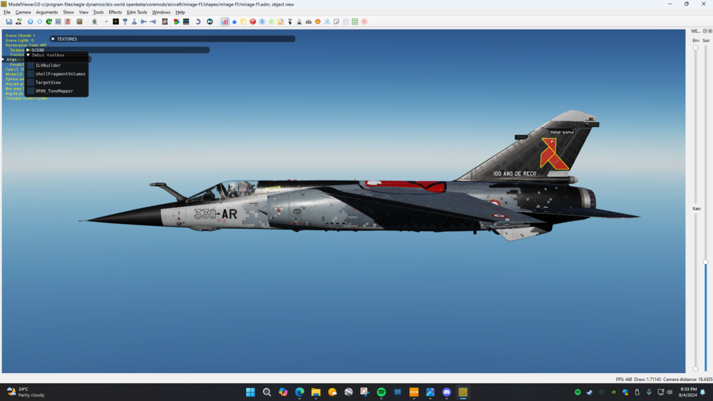 Screenshot (873).png