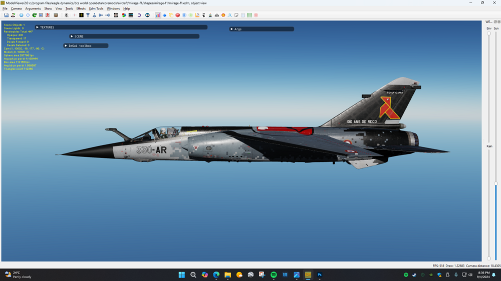 Screenshot (875).png