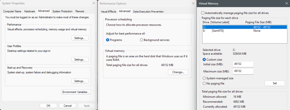 Screenshot 2024-09-02 134604.png