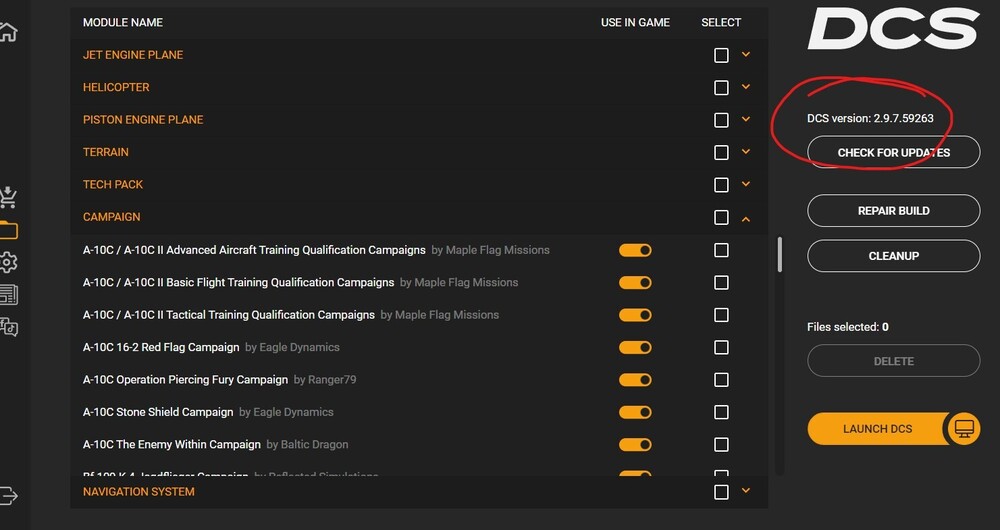 Screenshot 2024-09-24 144246.jpg