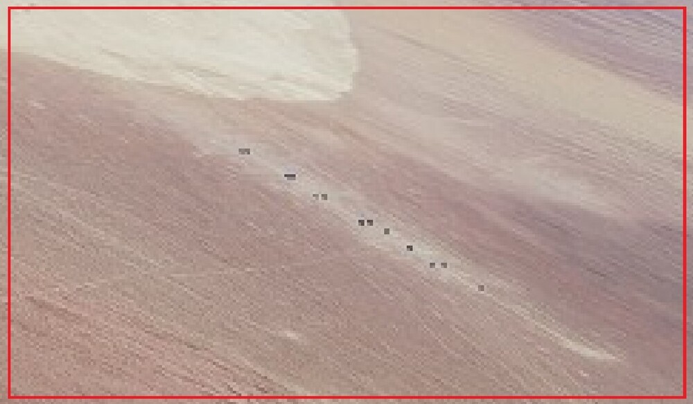 Screenshot 2024-09-27 081324.jpg