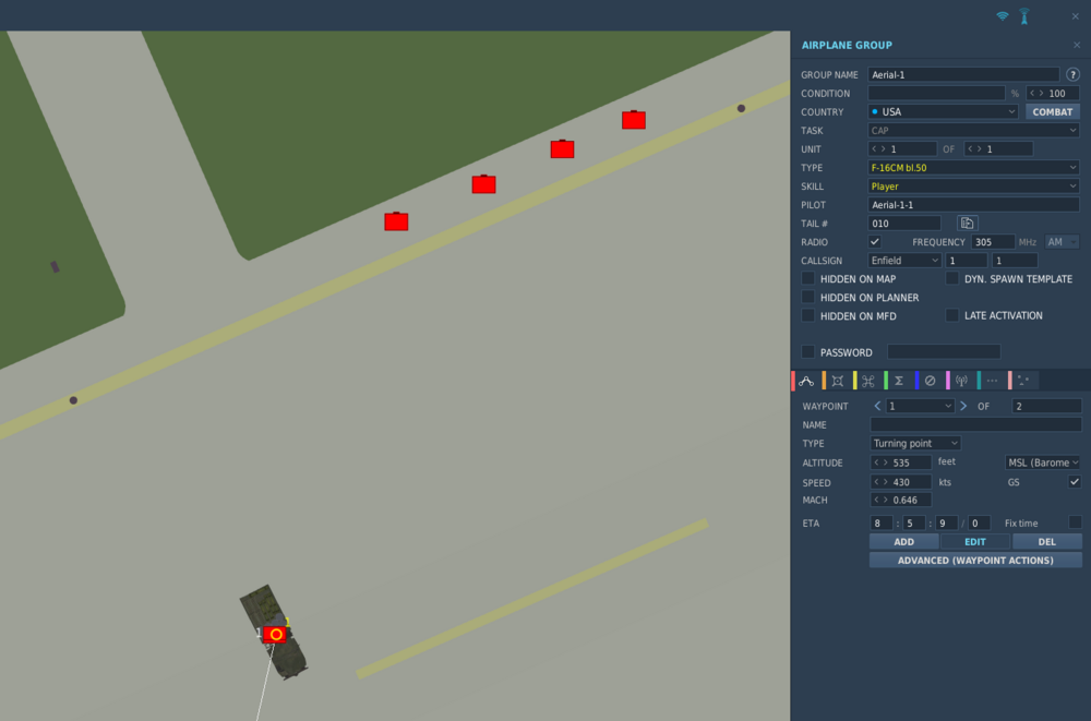 Screenshot 2024-09-27 143553.png