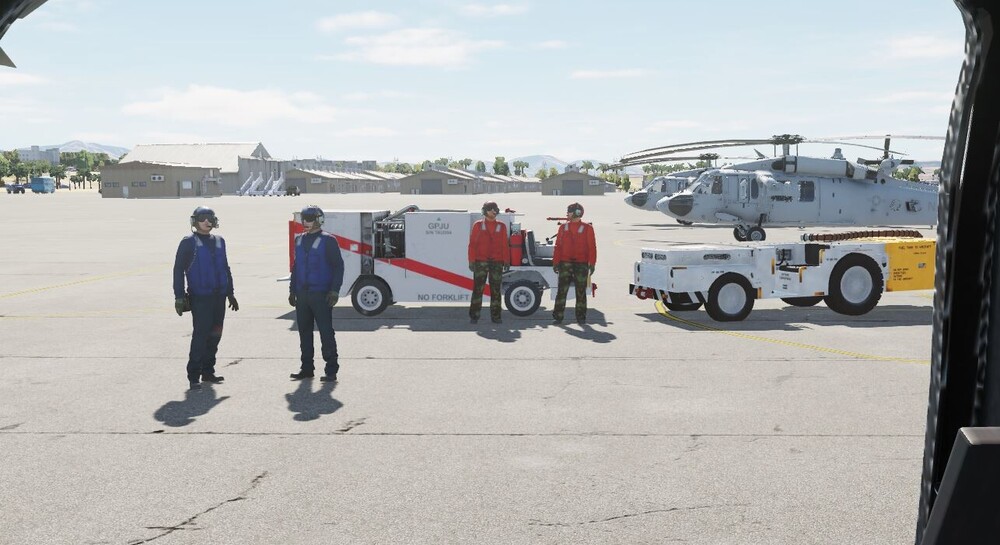 Static Group of Statics.jpg