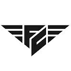 FC Technologies