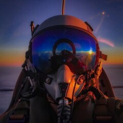 CaptPed