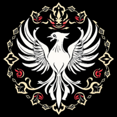 mjmzehi