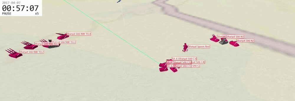 missing sa6 radar.JPG