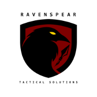 Ravenspear Tactical Solutions