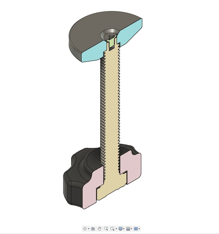 Снимок экрана 2024-09-09 201638.jpg