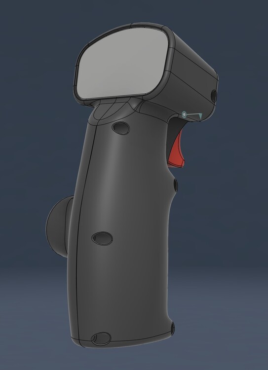 Снимок экрана 2024-10-08 190458.jpg