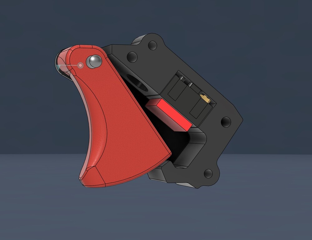 Снимок экрана 2024-10-08 190608.jpg