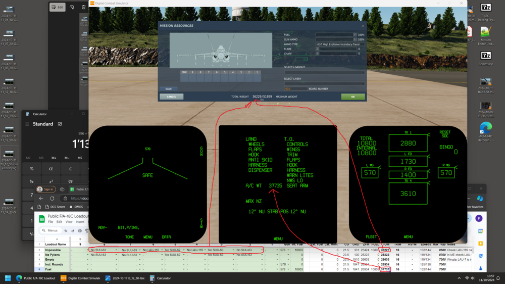 2024-10-11 13_57_42-Greenshot.png