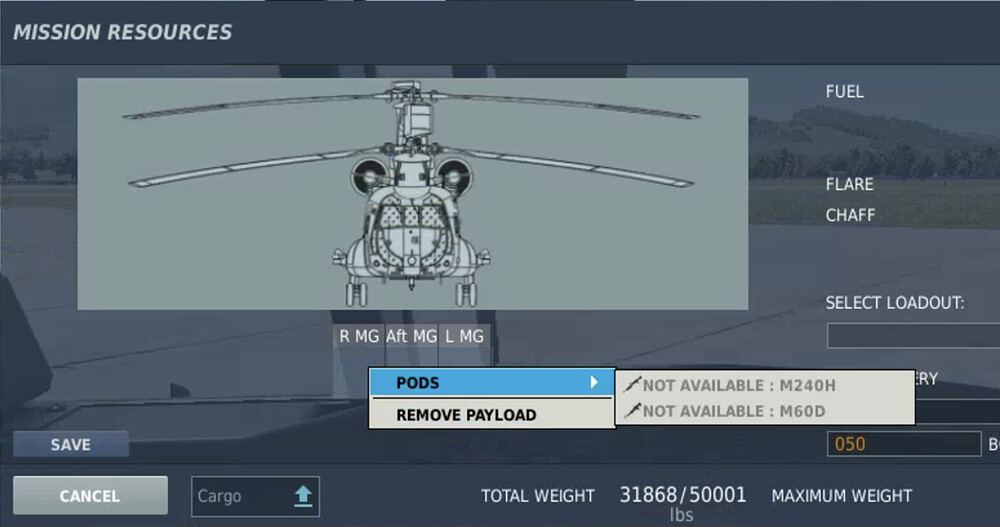 2024-10-13 19.45.10.jpeg