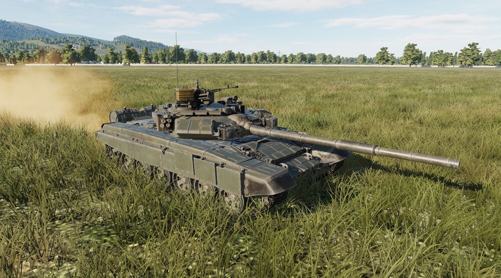 2024-10-17 21_10_00-Screen_241017_201558.png.jpg