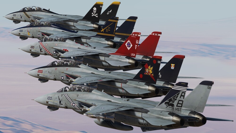 無題 2024-10-27 14-37-22.jpg