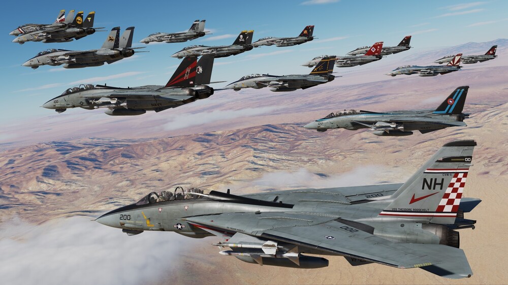 無題 2024-10-31 22-06-38.jpg