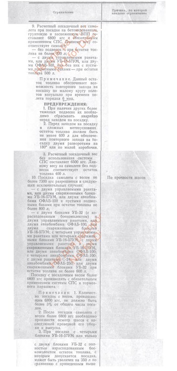 Миг21Бис_посадочный Вес.jpg