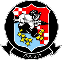 vCheckmates