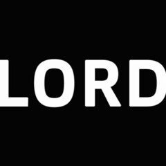 Lord258