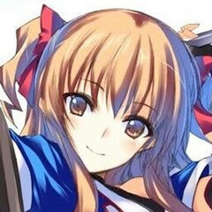 Ogata_Rina