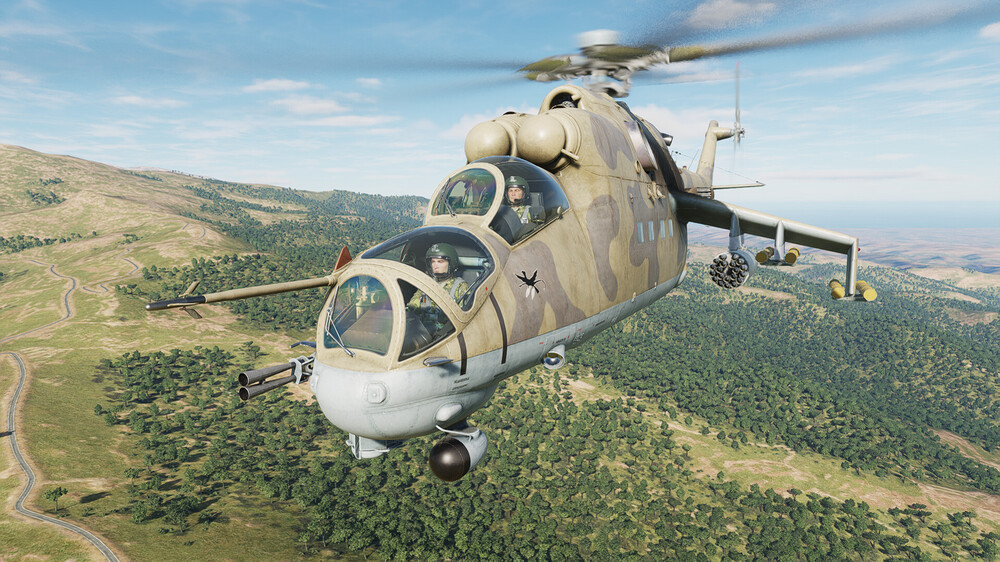 AF Bagram OVE autumn 1988-1.jpg