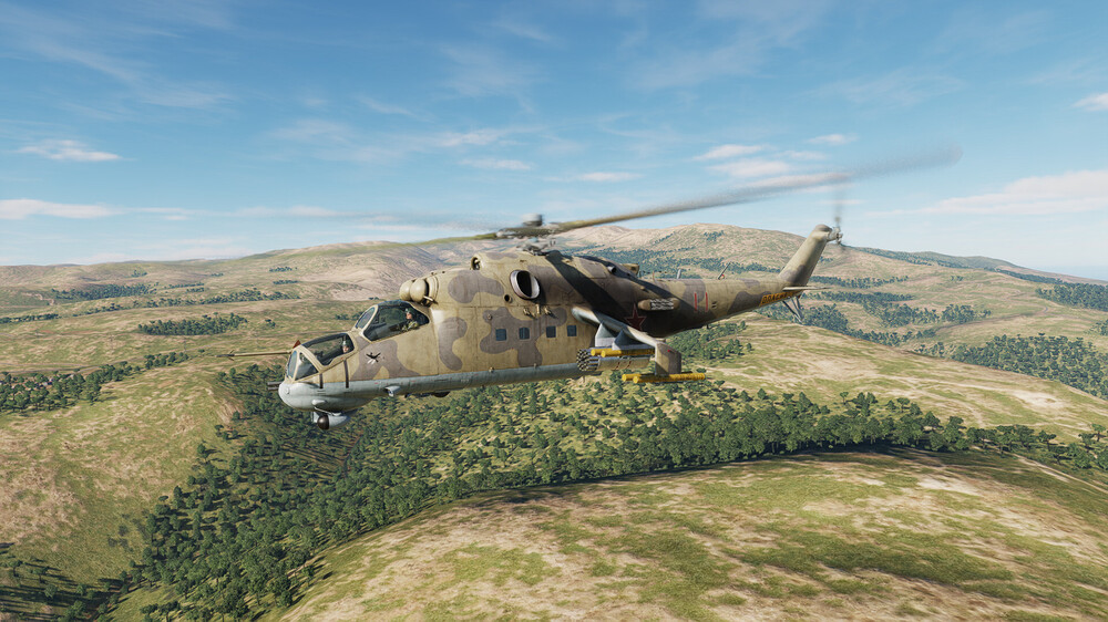 AF Bagram OVE autumn 1988-2.jpg