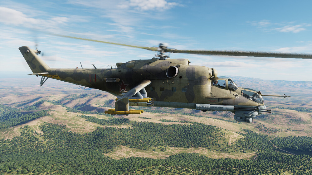 AF Bagram OVE autumn 1988-3.jpg