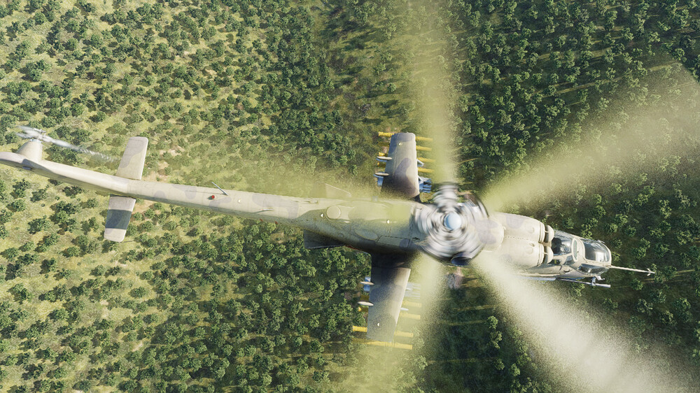 AF Bagram OVE autumn 1988-4.jpg