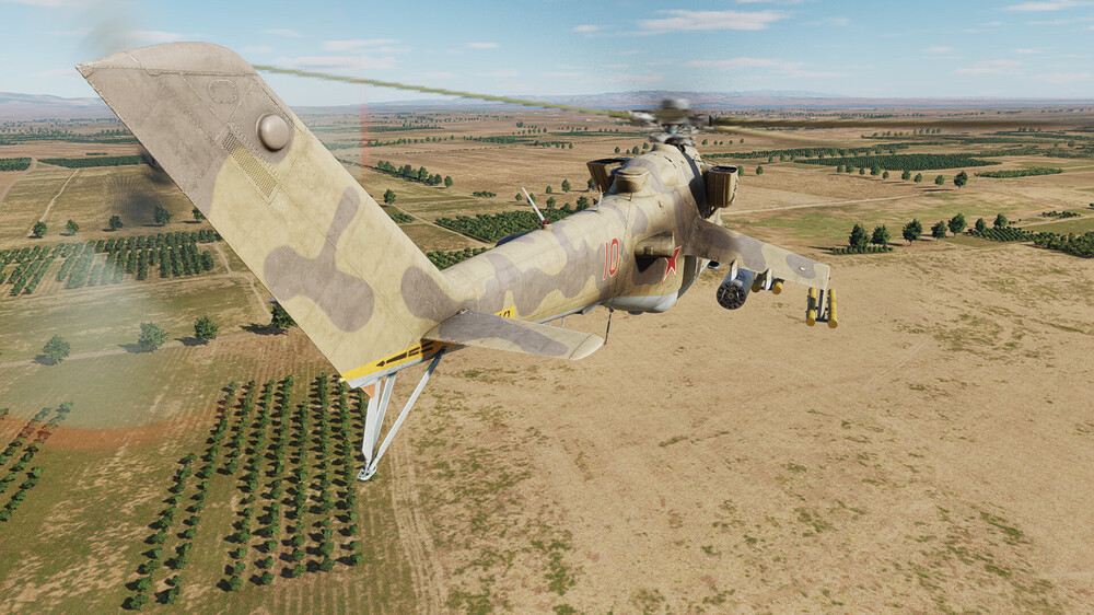 AF Bagram OVE autumn 1988-7.jpg