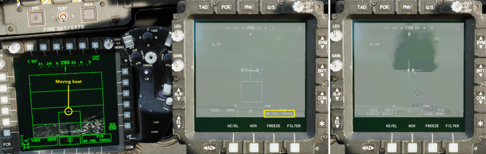 AGM-114L against moving boat.png