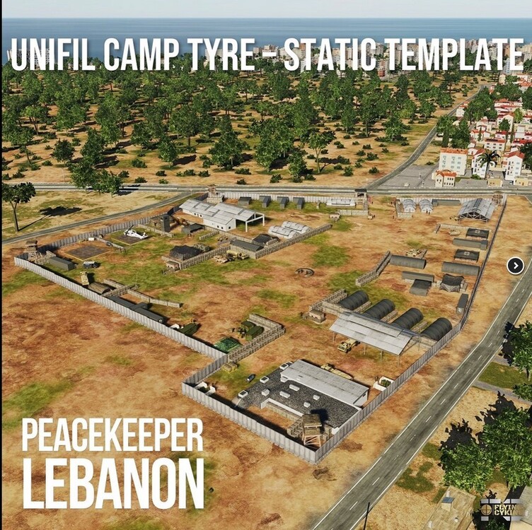 Capture d’écran 2024-10-02 010934.jpg