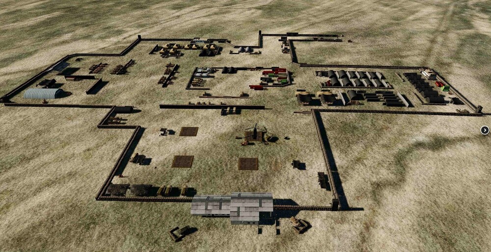 Capture d’écran 2024-10-02 011117.jpg