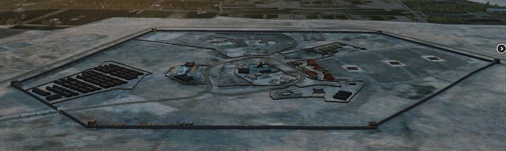 Capture d’écran 2024-10-02 011226.jpg