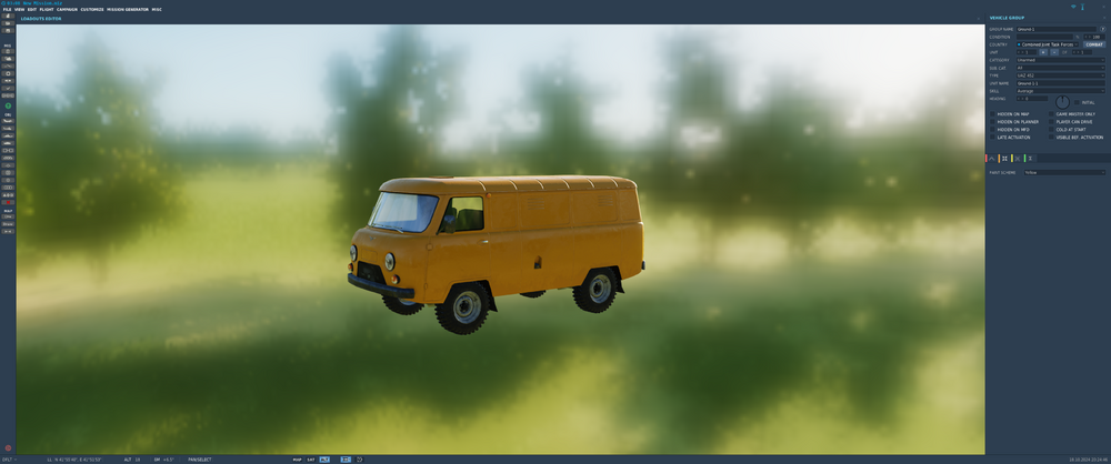 DCS.exe Screenshot 2024.10.18 - 20.24.47.12.png