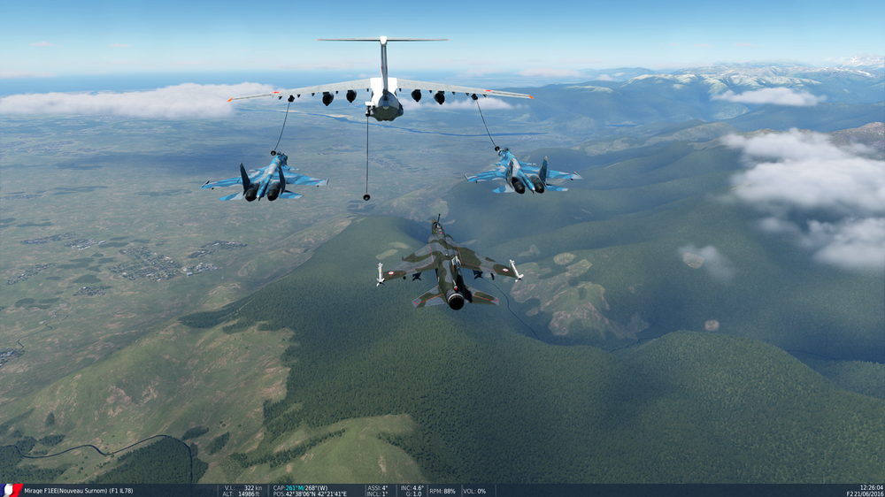 DCS 2024-01-14 17-30-15.png